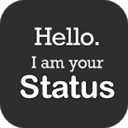 Qoutes And Sayings Status 1.0