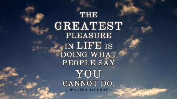 Quotes & Sayings Status 2019 screenshot 1