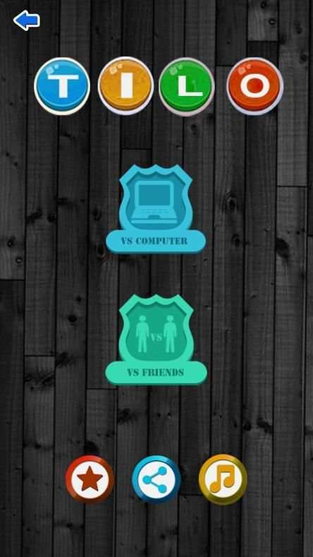 Parchis Offline Game screenshot 3