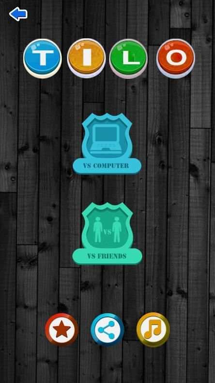 Parchis Offline Game screenshot 2