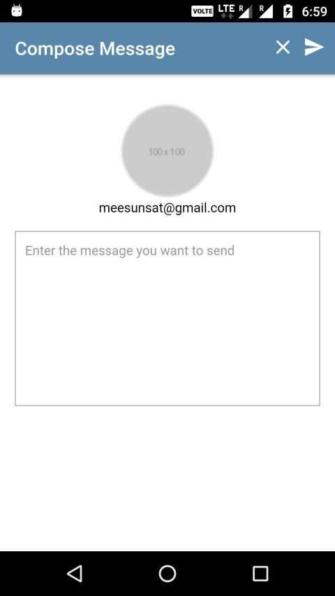 Anonymous screenshot 3