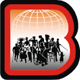 ikon Brekete Connect