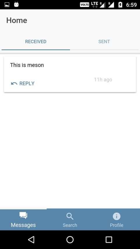 Anonymous screenshot 2