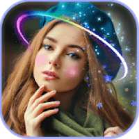 Light Crown Photo Editor on 9Apps