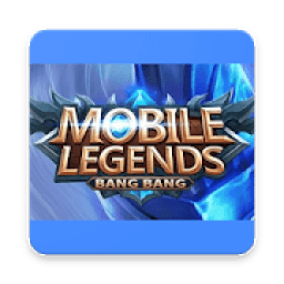 ikon Wallpaper Mobil Legend