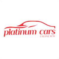 Platinum Cars on 9Apps