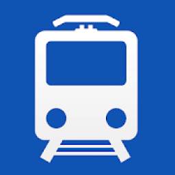 RailMitra - Food Ordering & Tools for Train Travel