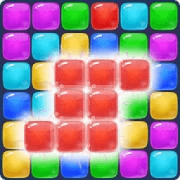 Jewel Crush आइकन