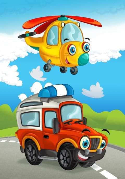 Toy Car Simulation Racing Game screenshot 18