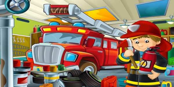 Toy Car Simulation Racing Game screenshot 4