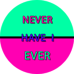 Ich Hab Noch Nie... icon