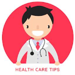 Health care tips