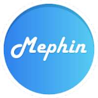 Mephin Delivery boy on 9Apps