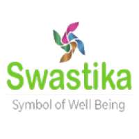 Swastika hospital on 9Apps