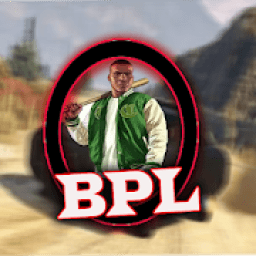 Brasil Play Life आइकन