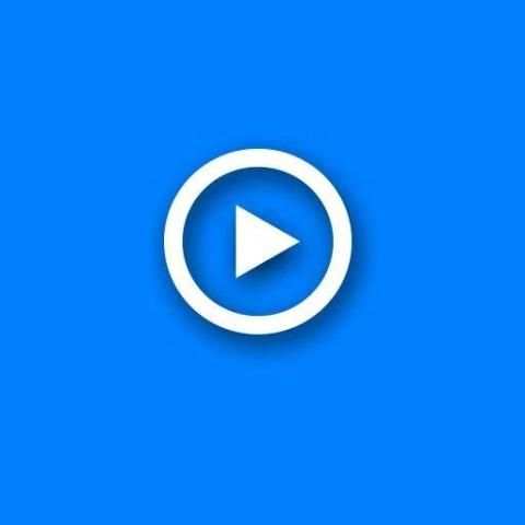 MX Media Player PRO 2019 स्क्रीनशॉट 1