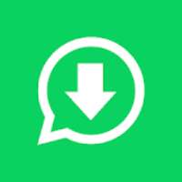 Whatsapp Satus Downloader