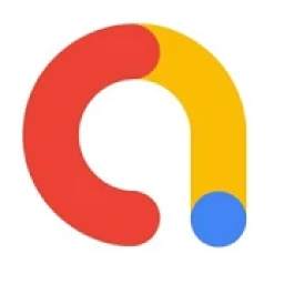 admob 1.0