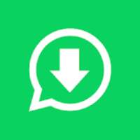 Whatsapp Satus Downloader on 9Apps