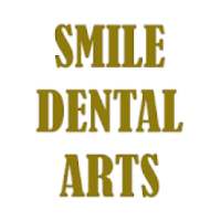 Smile Dental Arts