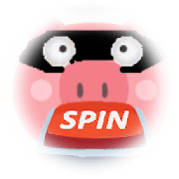 Spin Master - Slot Machine for Coin Master आइकन