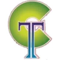 DigiPay icon