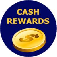 Cash Rewards App