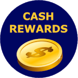 ikon Cash Rewards App