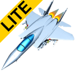 Tropical Stormfront LITE - RTS आइकन