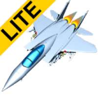 Tropical Stormfront LITE - RTS