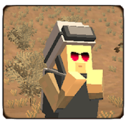 Hero Battleground आइकन