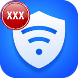 VPN XxX - Xnxx Free•Proxy•Unlocked•Any•Site आइकन