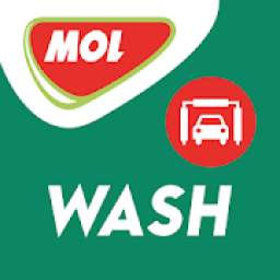 MOL Wash