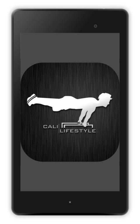 Cali LifeStyle screenshot 10