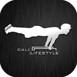 ikon Cali LifeStyle