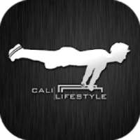 Cali LifeStyle on 9Apps