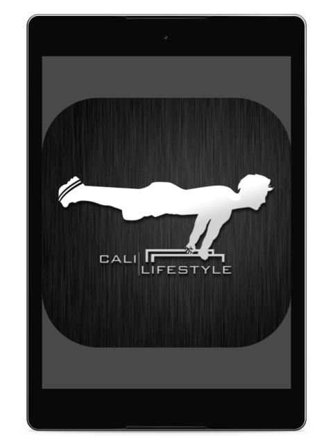Cali LifeStyle screenshot 19