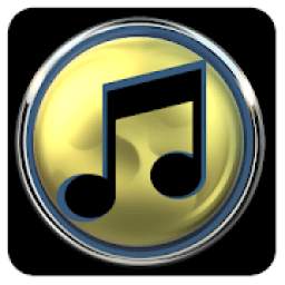 tamil ringtones song free download