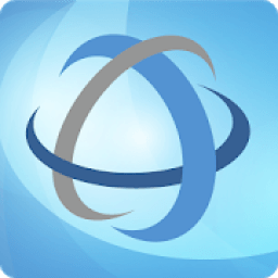 3D PDF Reader आइकन