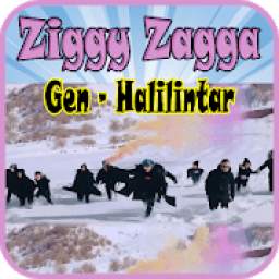 Ziggy Zagga Offline