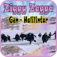 Ziggy Zagga Offline on 9Apps