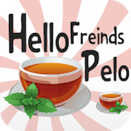 ikon Double Meaning Stickers For Whatsapp