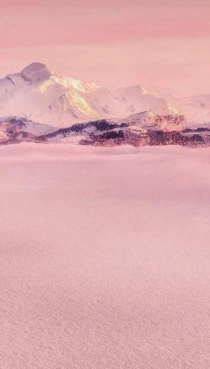 Huawei Mate 20 Lite wp screenshot 3