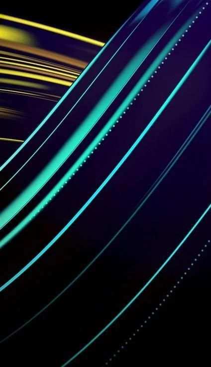 Huawei Mate 20 Lite wp screenshot 1