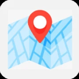 Way Track आइकन