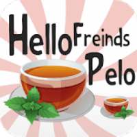 Double Meaning Stickers For Whatsapp