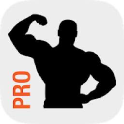 Protein Store - Sports & Bodybuilding Supplements