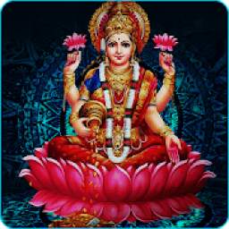 Laxmi Pooja Live Wallpaper & Static Lwp 1.0
