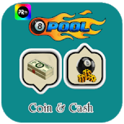 ikon Buy 8 ball pool coins