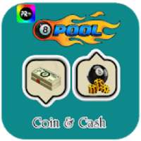 Buy 8 ball pool coins
